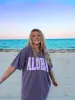 Aloha Tee sold by Sunkissed Coconut