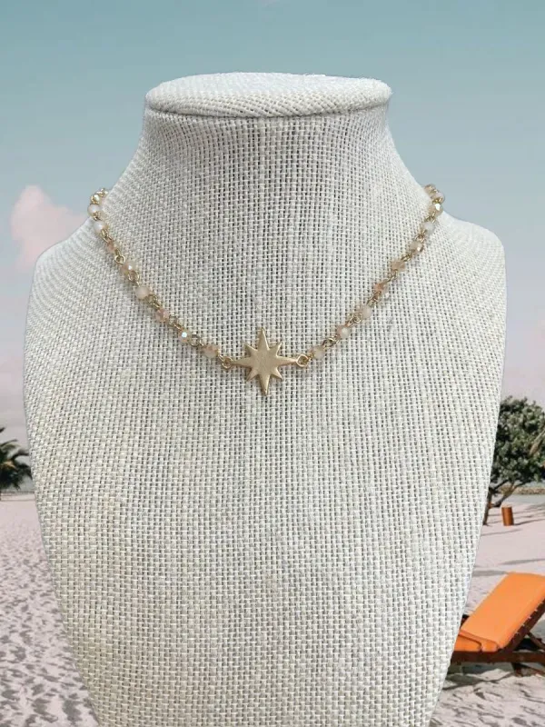 Brooke sold by Sunkissed Coconut