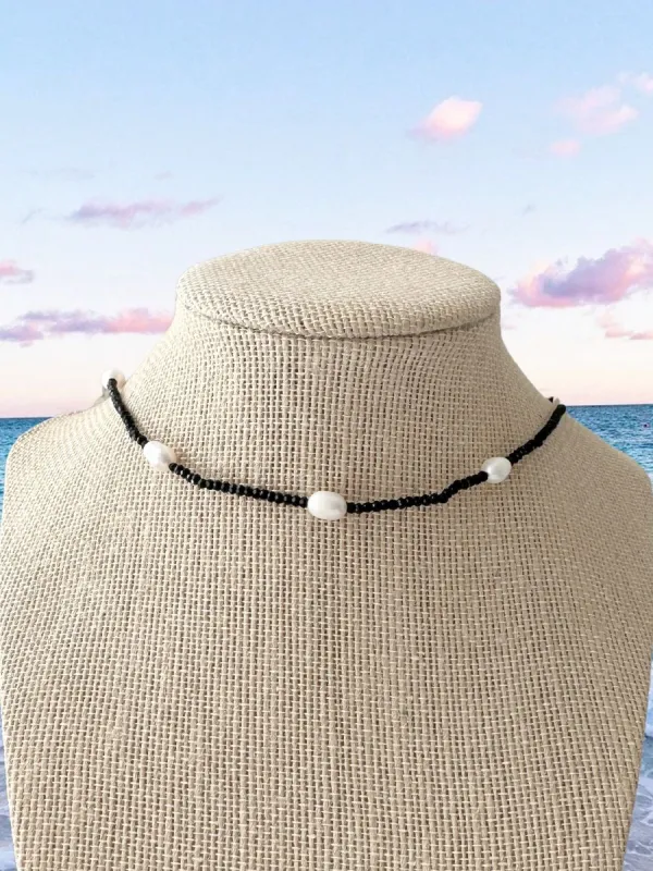 Mauve Mist Do What Makes You Happy Hoodie sold by Sunkissed Coconut