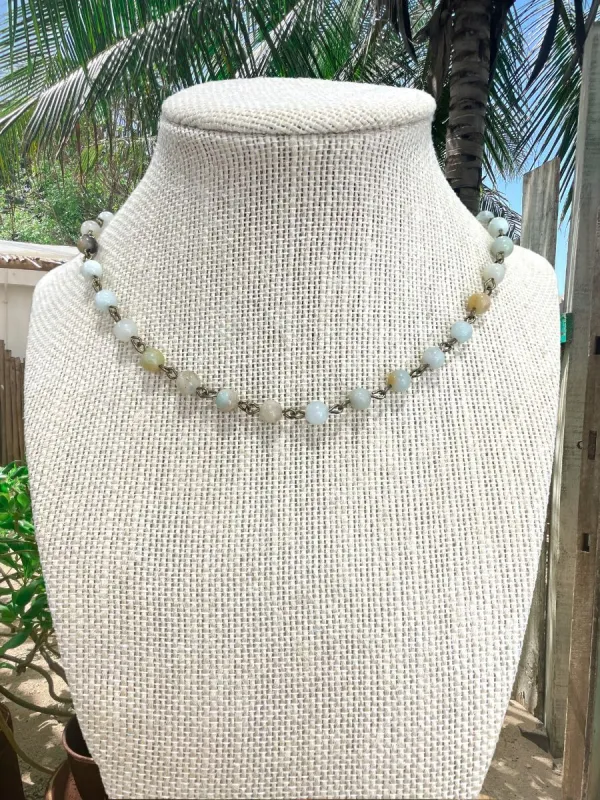 Maldives sold by Sunkissed Coconut