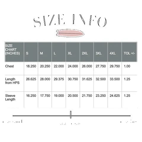 (size large) Checkered Flower Sweatshirt sold by Sunkissed Coconut product image thumbnail 3