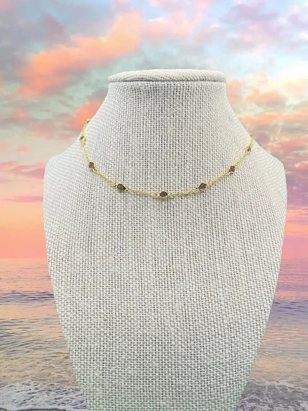 Freya sold by Sunkissed Coconut