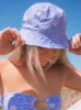 Berry Burst Sunkissed Bucket Hat sold by Sunkissed Coconut