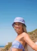 Berry Burst Sunkissed Bucket Hat sold by Sunkissed Coconut