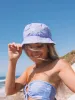 Berry Burst Sunkissed Bucket Hat sold by Sunkissed Coconut