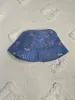 Berry Burst Sunkissed Bucket Hat sold by Sunkissed Coconut