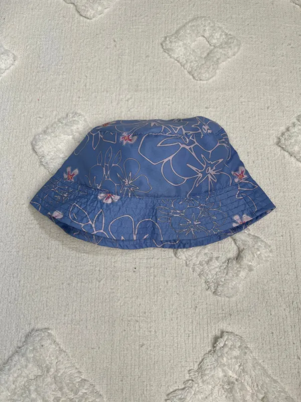 Berry Burst Sunkissed Bucket Hat sold by Sunkissed Coconut