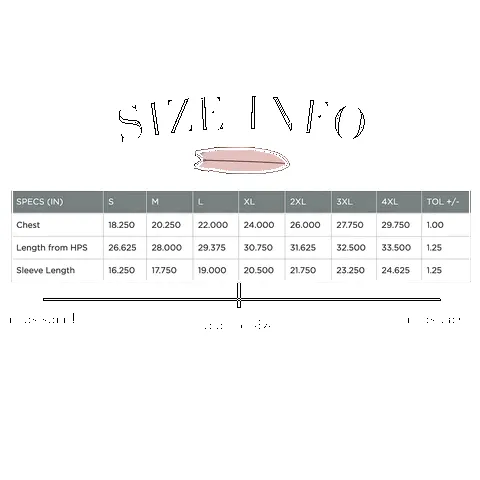 Beach Bum Tee sold by Sunkissed Coconut product image thumbnail 3