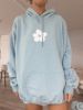 It's All Good Here Hoodie sold by Sunkissed Coconut