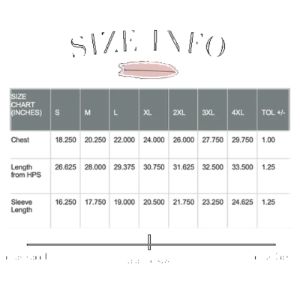 Embroider Logo Sweatshirt sold by Sunkissed Coconut