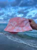 Orange Soda Sunkissed Bucket Hat sold by Sunkissed Coconut