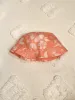 Orange Soda Sunkissed Bucket Hat sold by Sunkissed Coconut