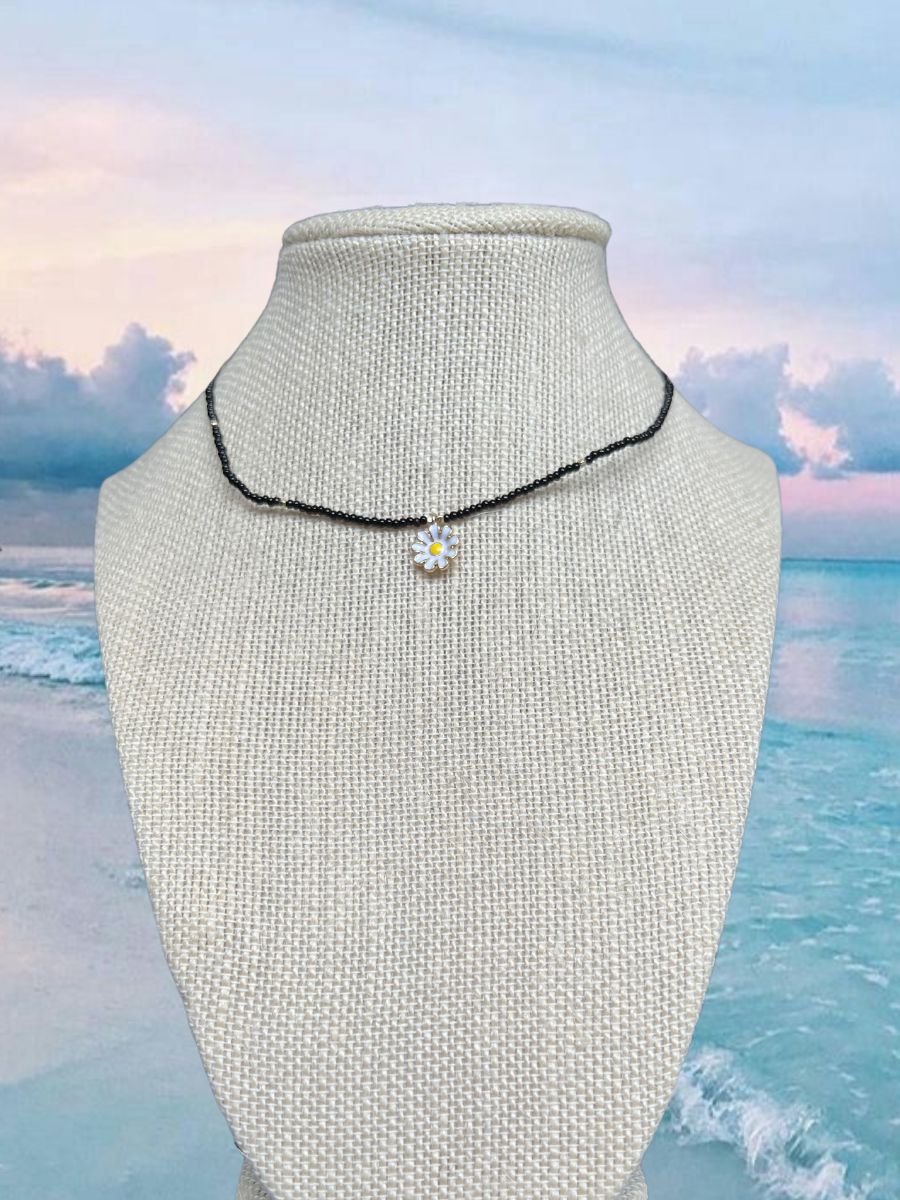 Everly sold by Sunkissed Coconut