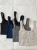 Viral Everyday Nikibiki Tanktop sold by Sunkissed Coconut