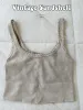 Viral Everyday Nikibiki Tanktop sold by Sunkissed Coconut