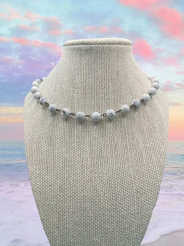 Cali sold by Sunkissed Coconut