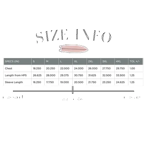 Malibu Tee sold by Sunkissed Coconut product image thumbnail 2