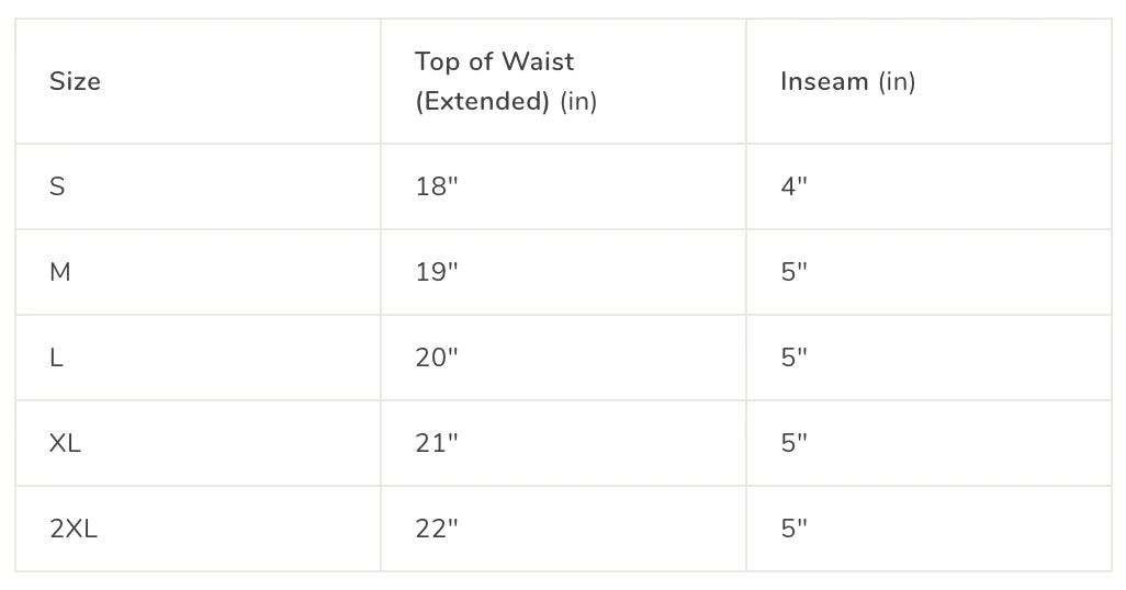 Catch Waves Not Feelings Shorts sold by Sunkissed Coconut product image thumbnail 4