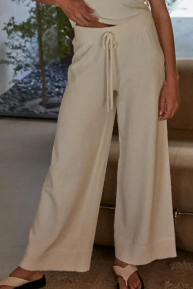 Sunkissed Forever Summer Sailing Pants sold by Sunkissed Coconut product image thumbnail 3