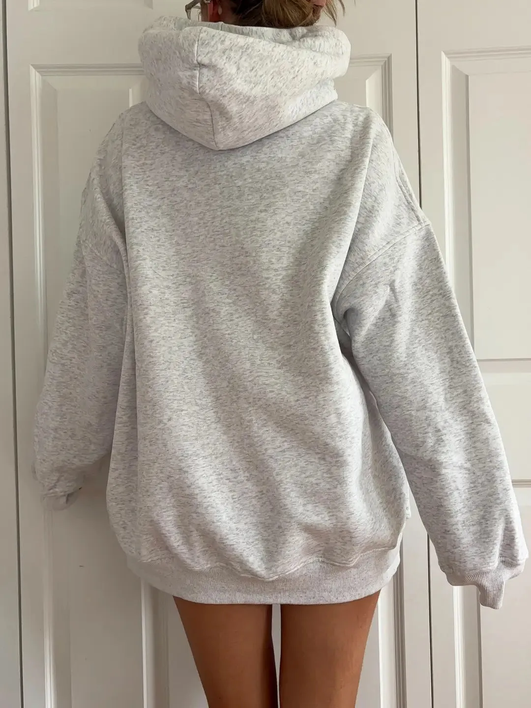 Expensive And Difficult Embroider Hoodie sold by Sunkissed Coconut product image thumbnail 5