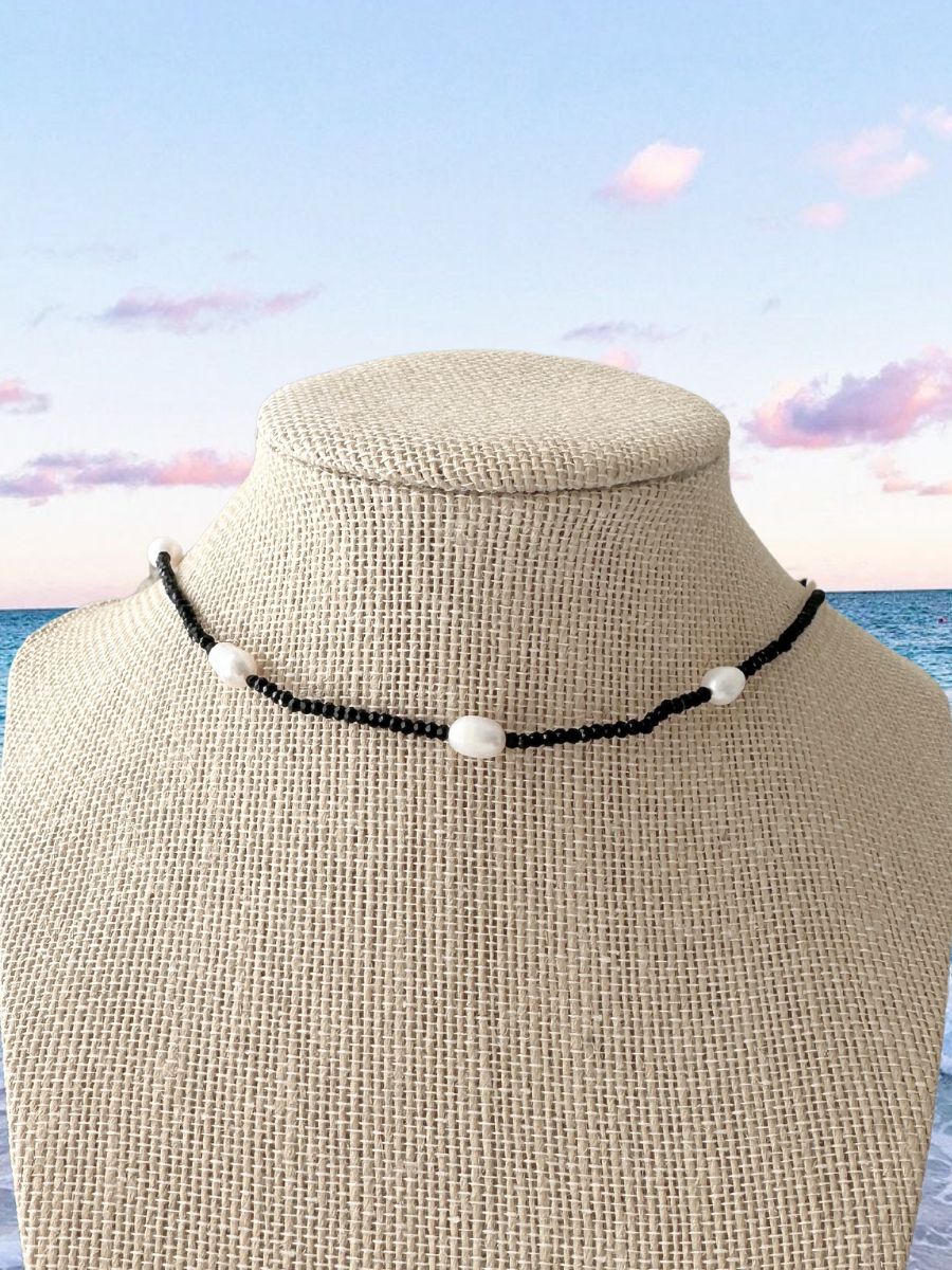 Mauve Mist Do What Makes You Happy Hoodie sold by Sunkissed Coconut