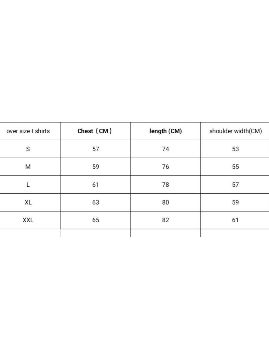 Self Care tee sold by Sunkissed Coconut product image thumbnail 5