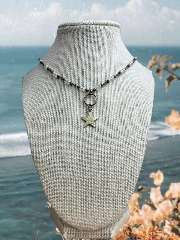 Kona sold by Sunkissed Coconut