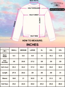 Washed Logo Embroider Sweatshirt sold by Sunkissed Coconut
