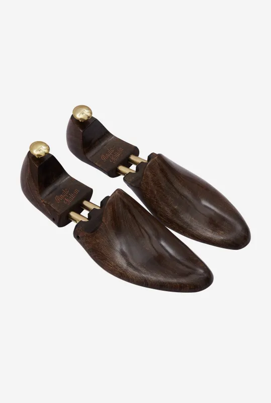 Shoe Trees sold by Anglo Italian