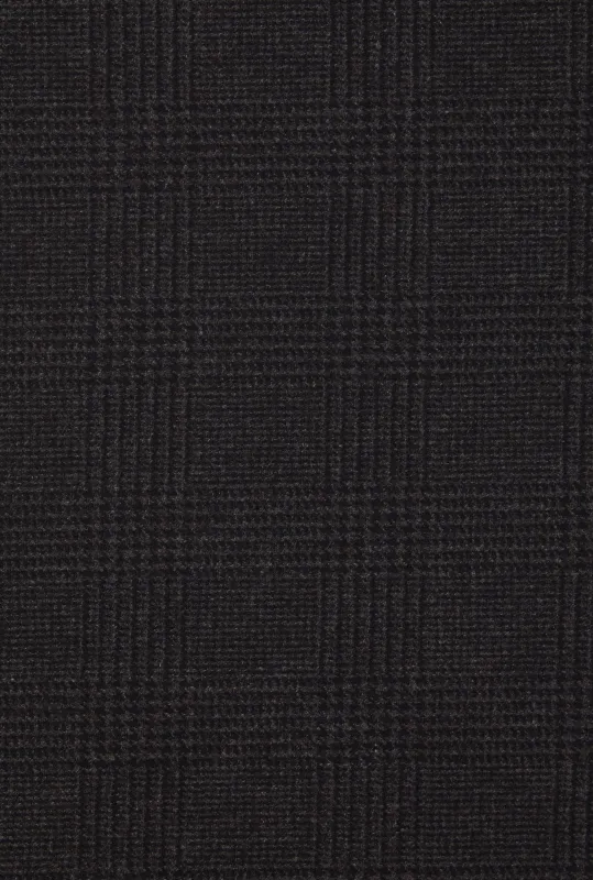 AIT-154 sold by Anglo Italian