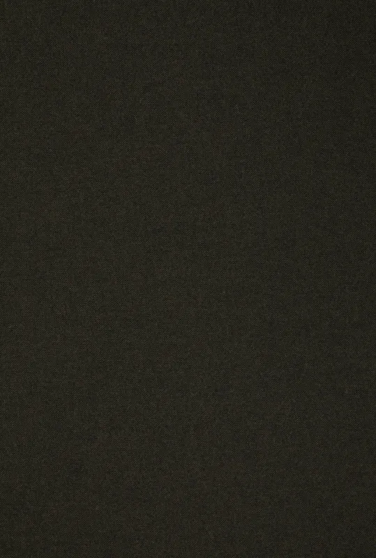 AIT-136 sold by Anglo Italian