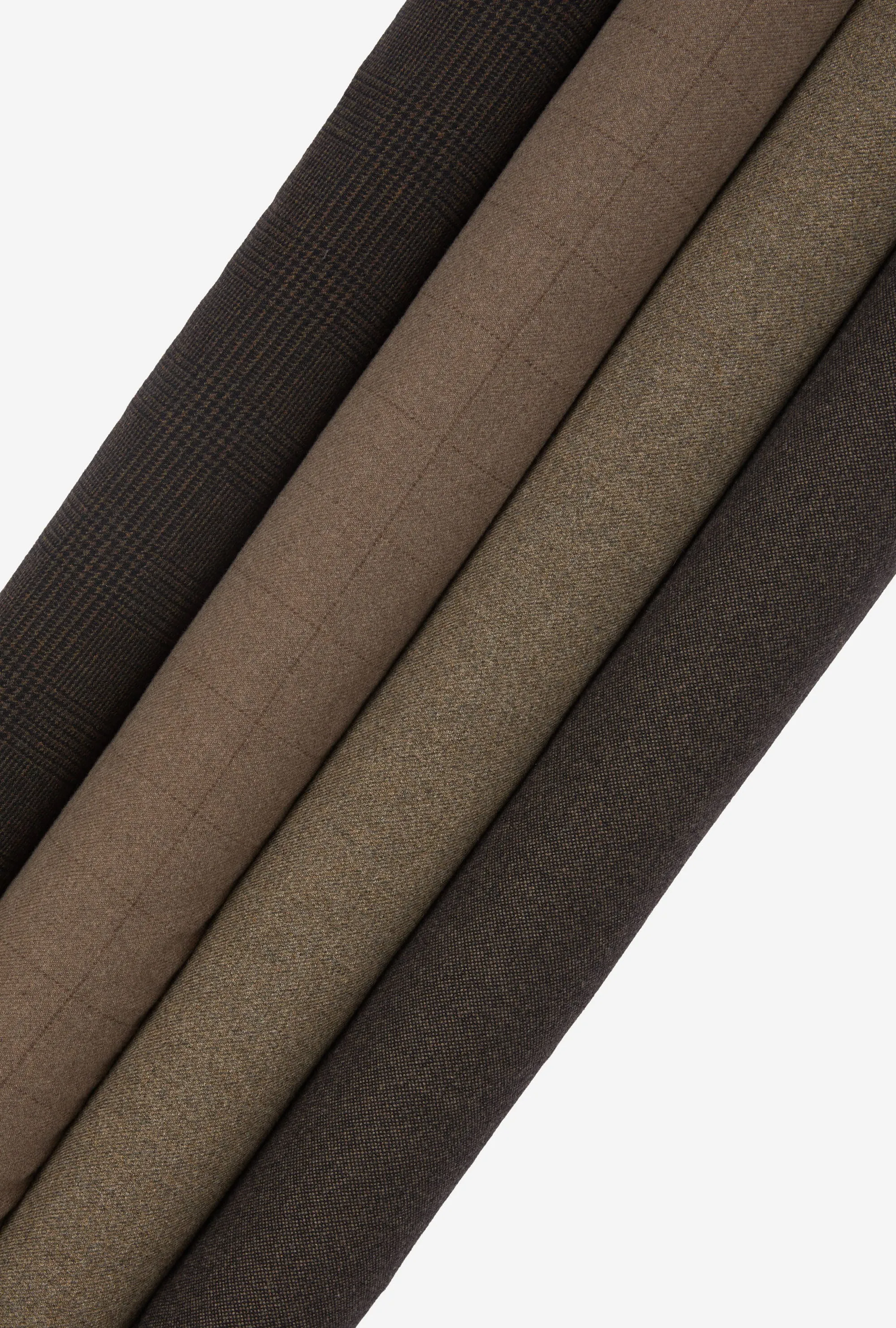 AIT-134 sold by Anglo Italian product image thumbnail 2