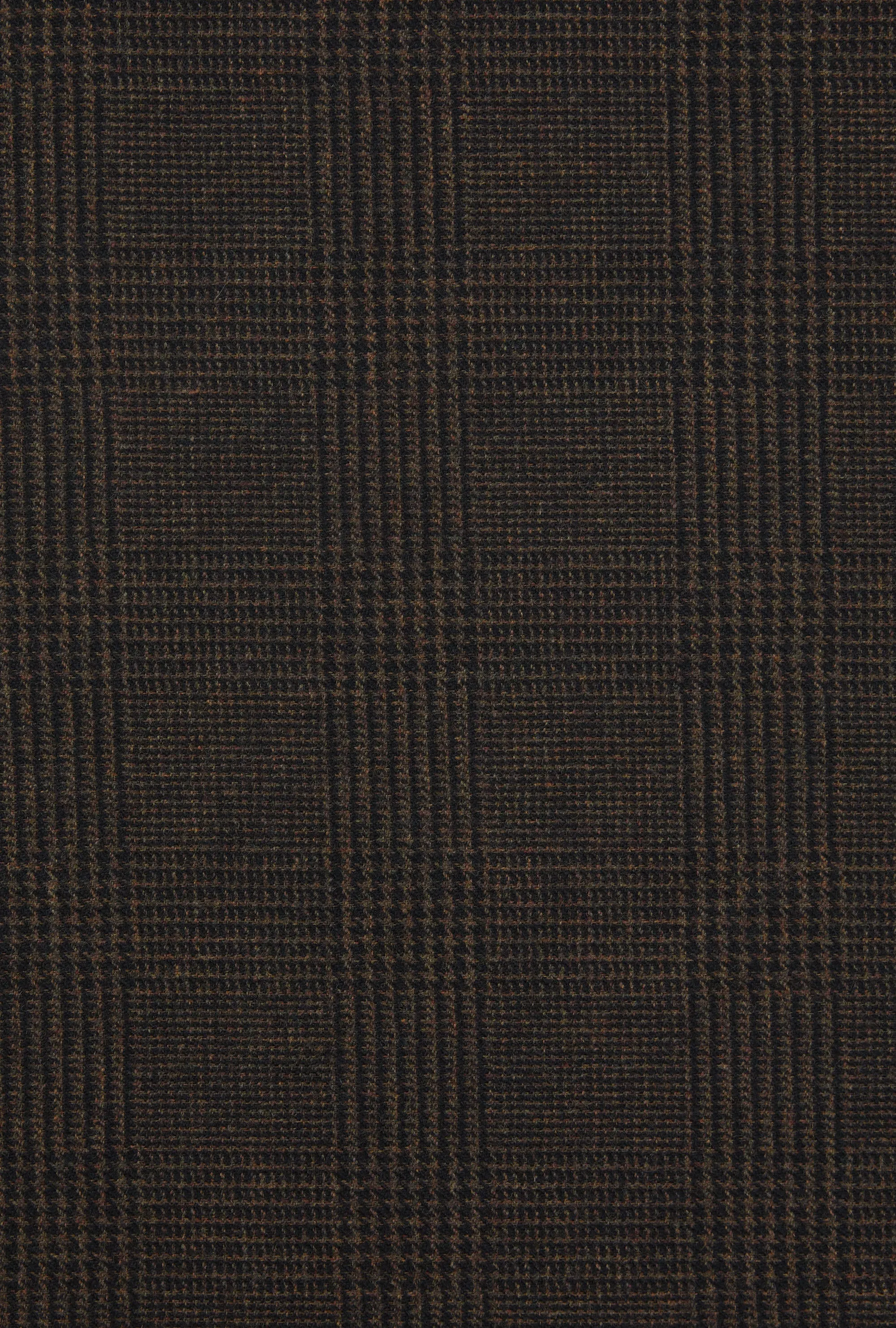 AIT-134 sold by Anglo Italian