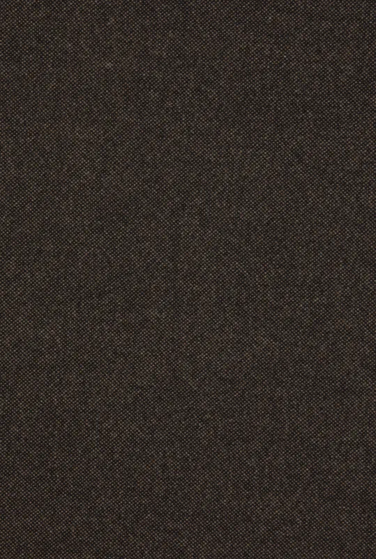 AIT-129 sold by Anglo Italian