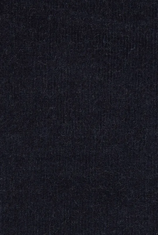 AIT-087 sold by Anglo Italian