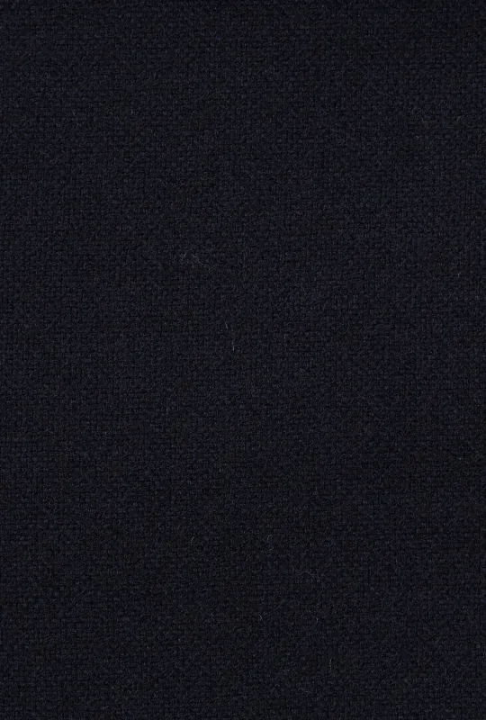 AIT - 001 sold by Anglo Italian