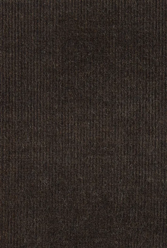 AIT-084 sold by Anglo Italian