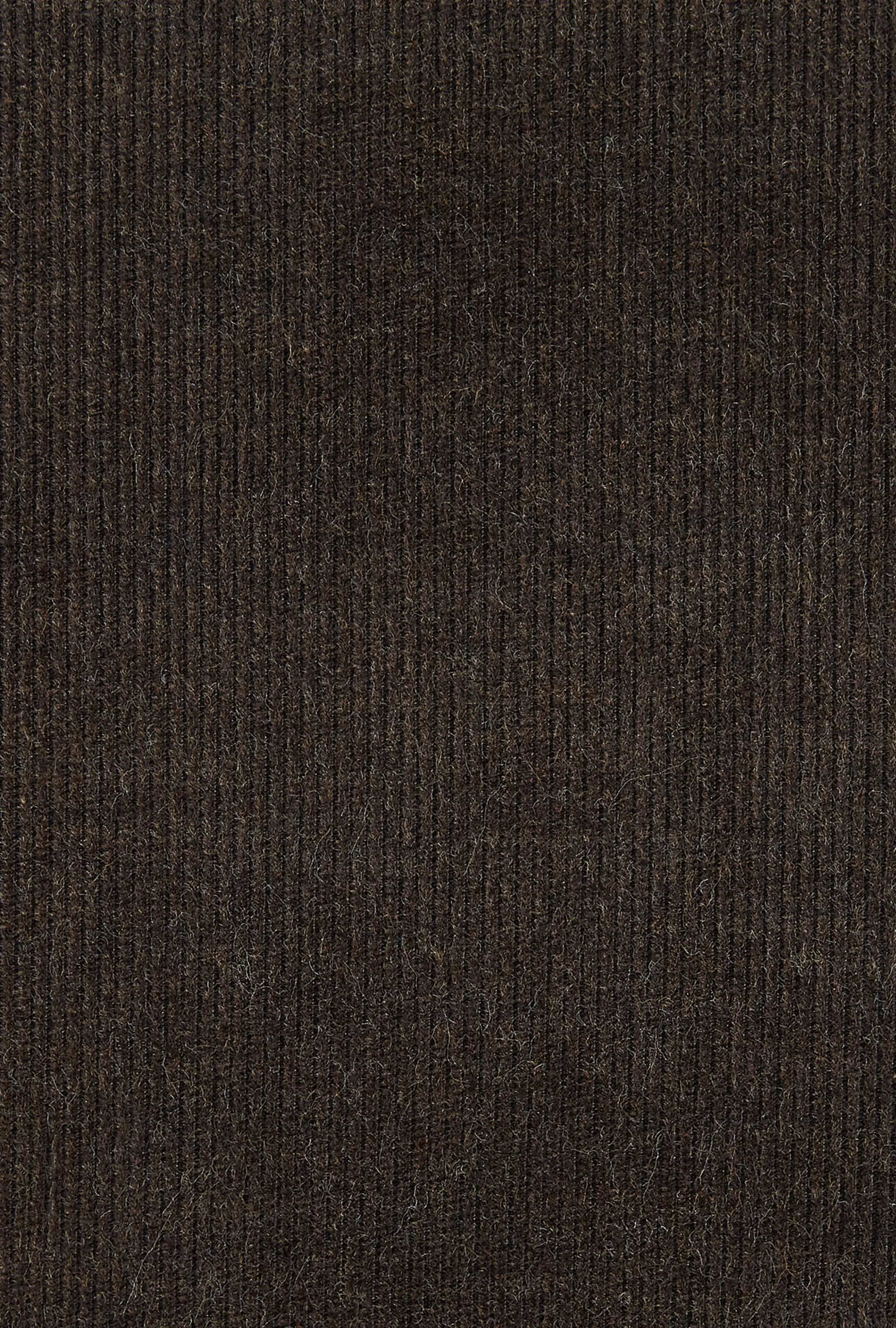 AIT-084 sold by Anglo Italian