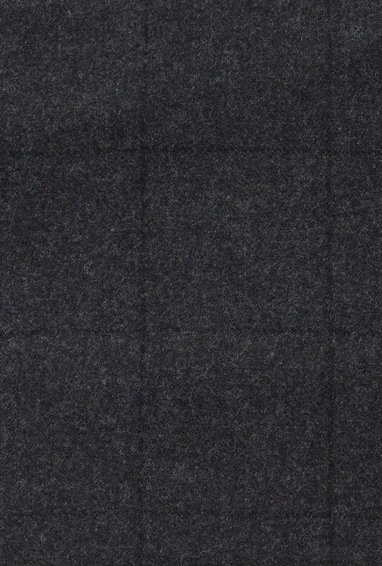 AIT - 042 made by Anglo Italian