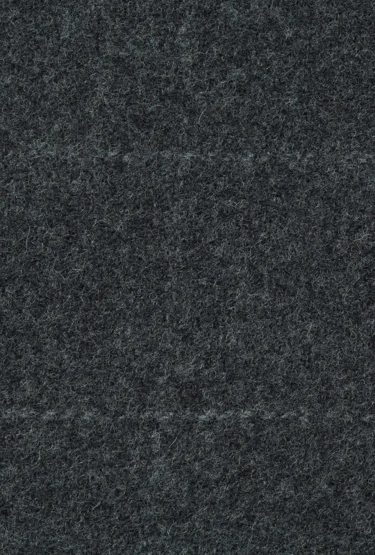 AIT - 023 sold by Anglo Italian