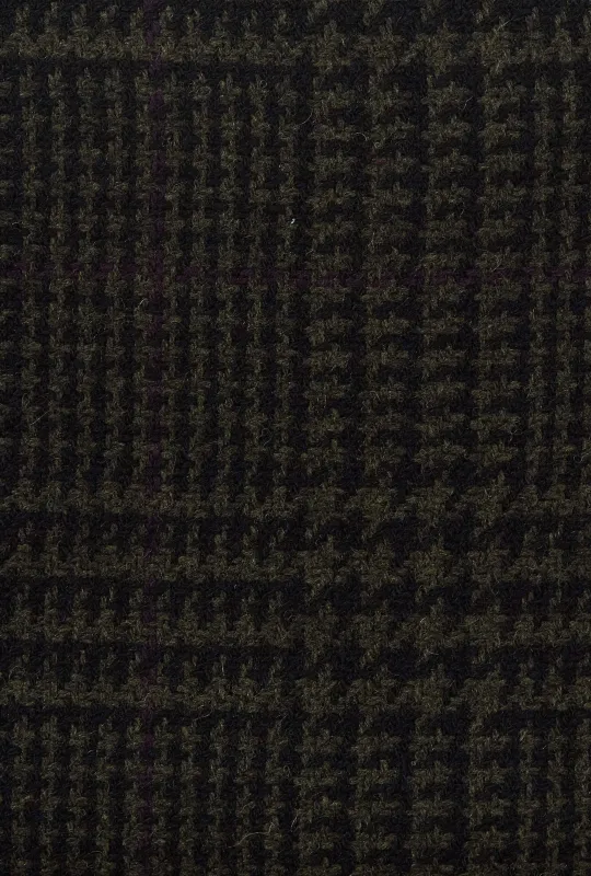 AIT - 020 sold by Anglo Italian