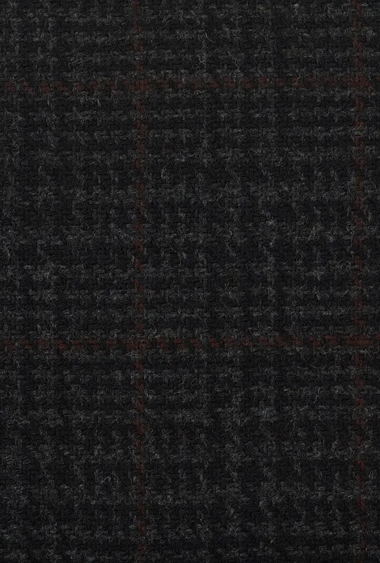 AIT - 019 sold by Anglo Italian