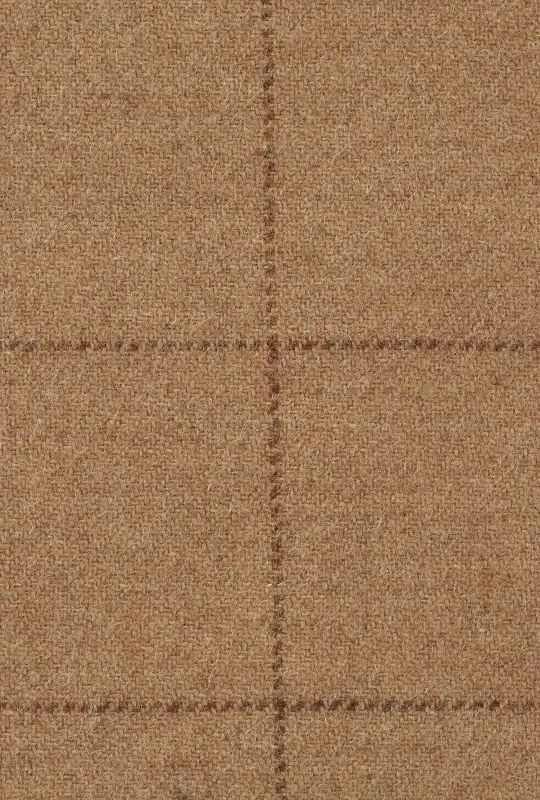 AIT - 014 sold by Anglo Italian