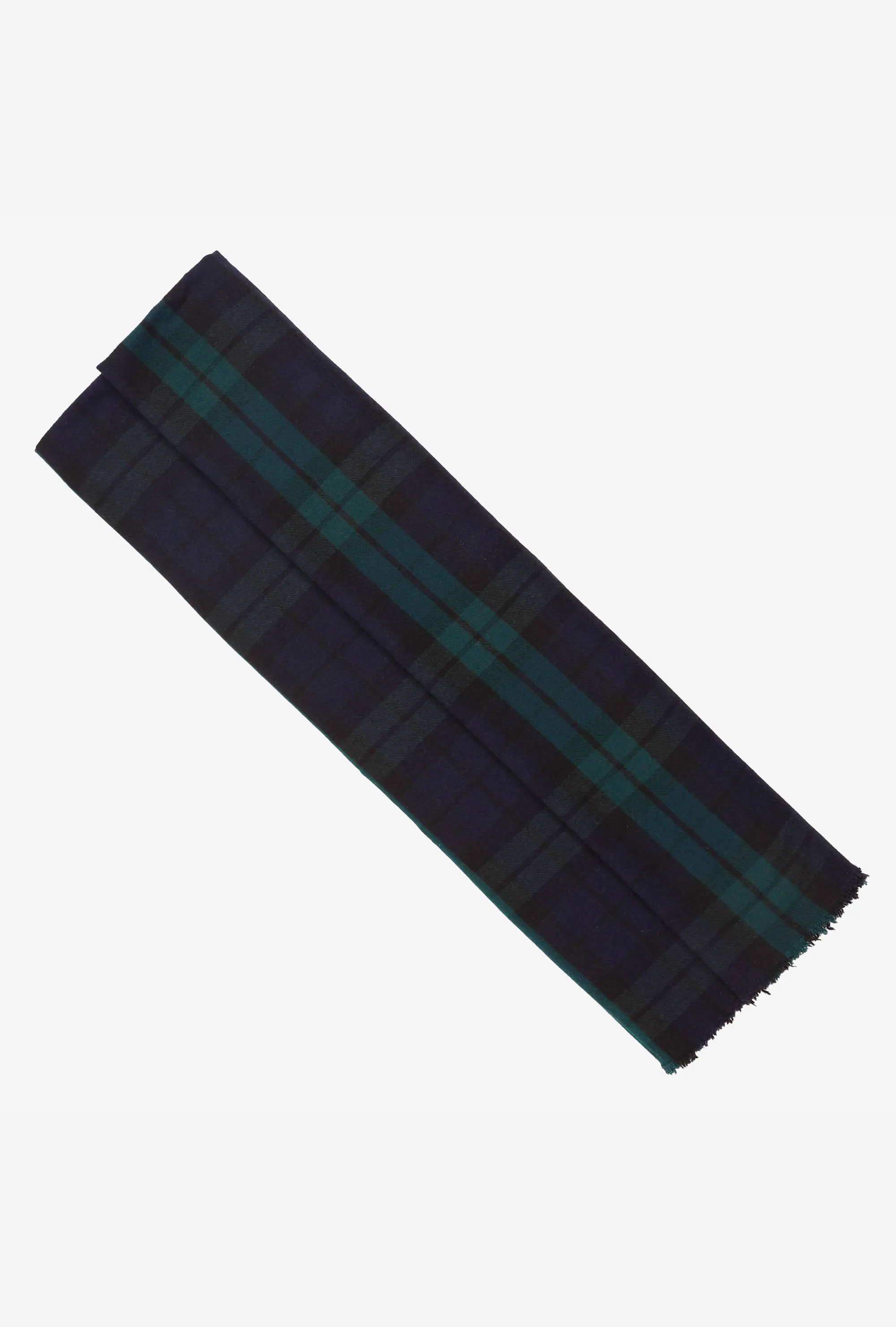 AIT - 003 sold by Anglo Italian product image thumbnail 2