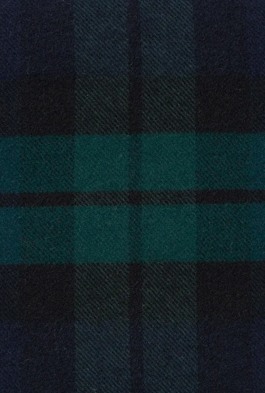 AIT - 003 sold by Anglo Italian