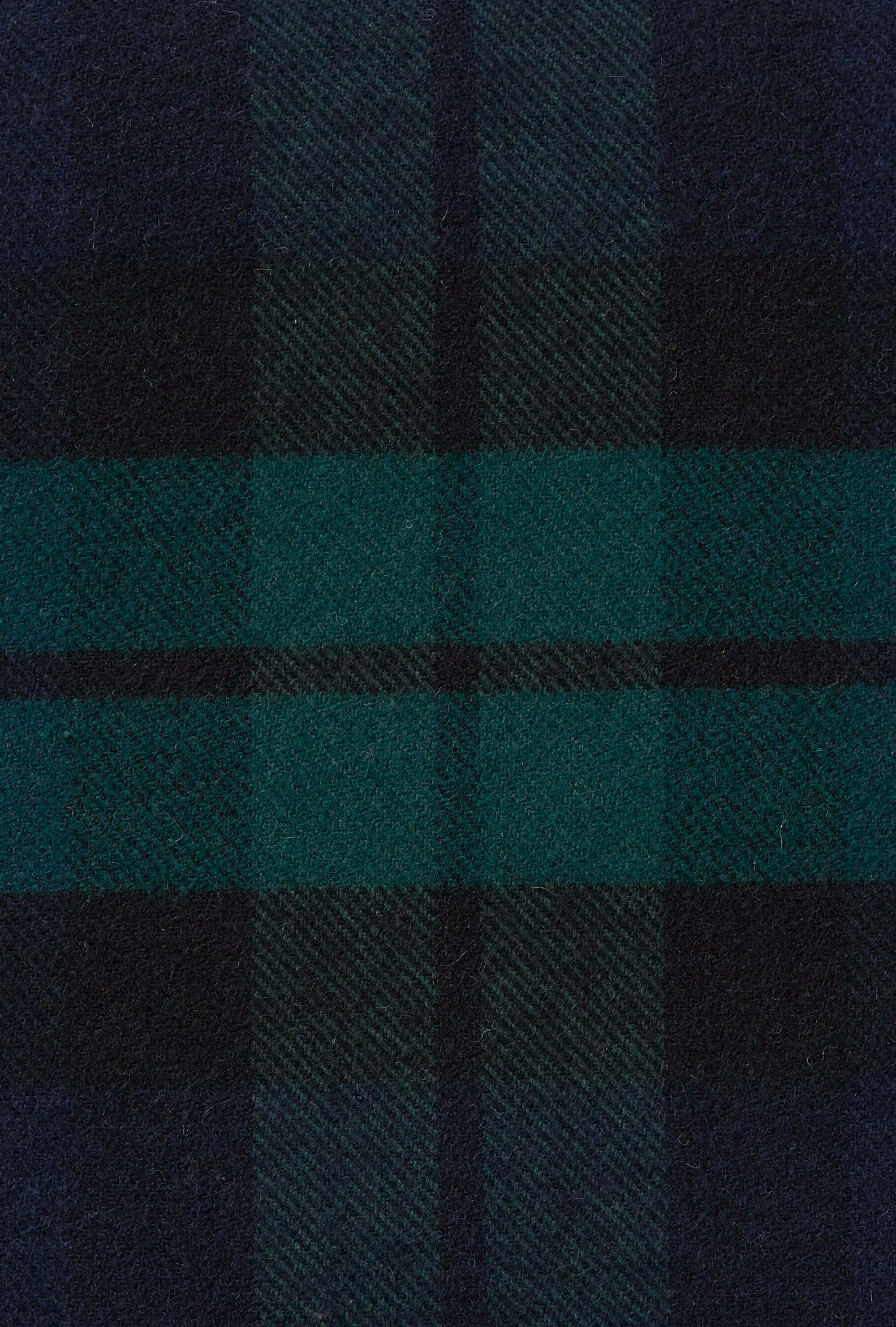 AIT - 003 sold by Anglo Italian