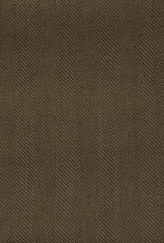 AIT - 065 sold by Anglo Italian