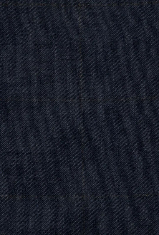 AIT - 062 sold by Anglo Italian