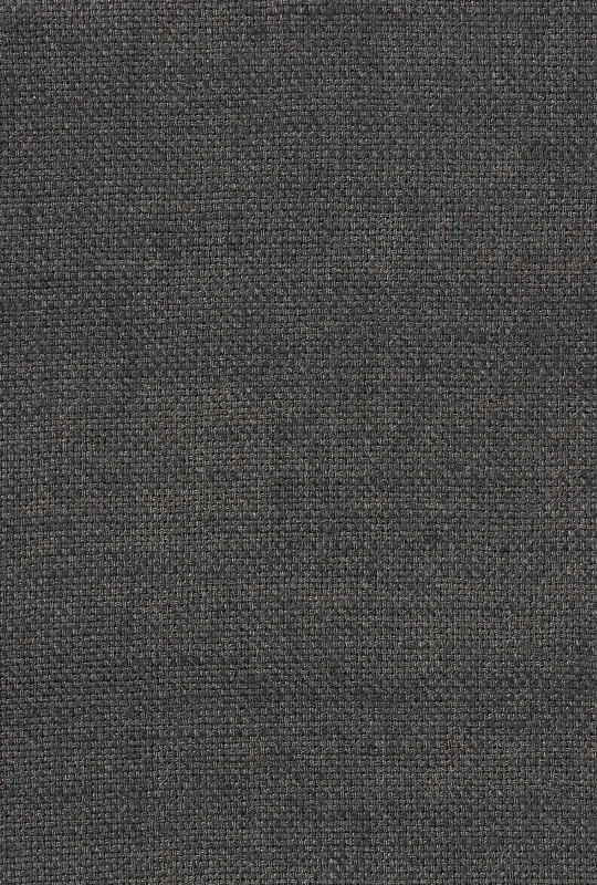 AIT - 053 sold by Anglo Italian