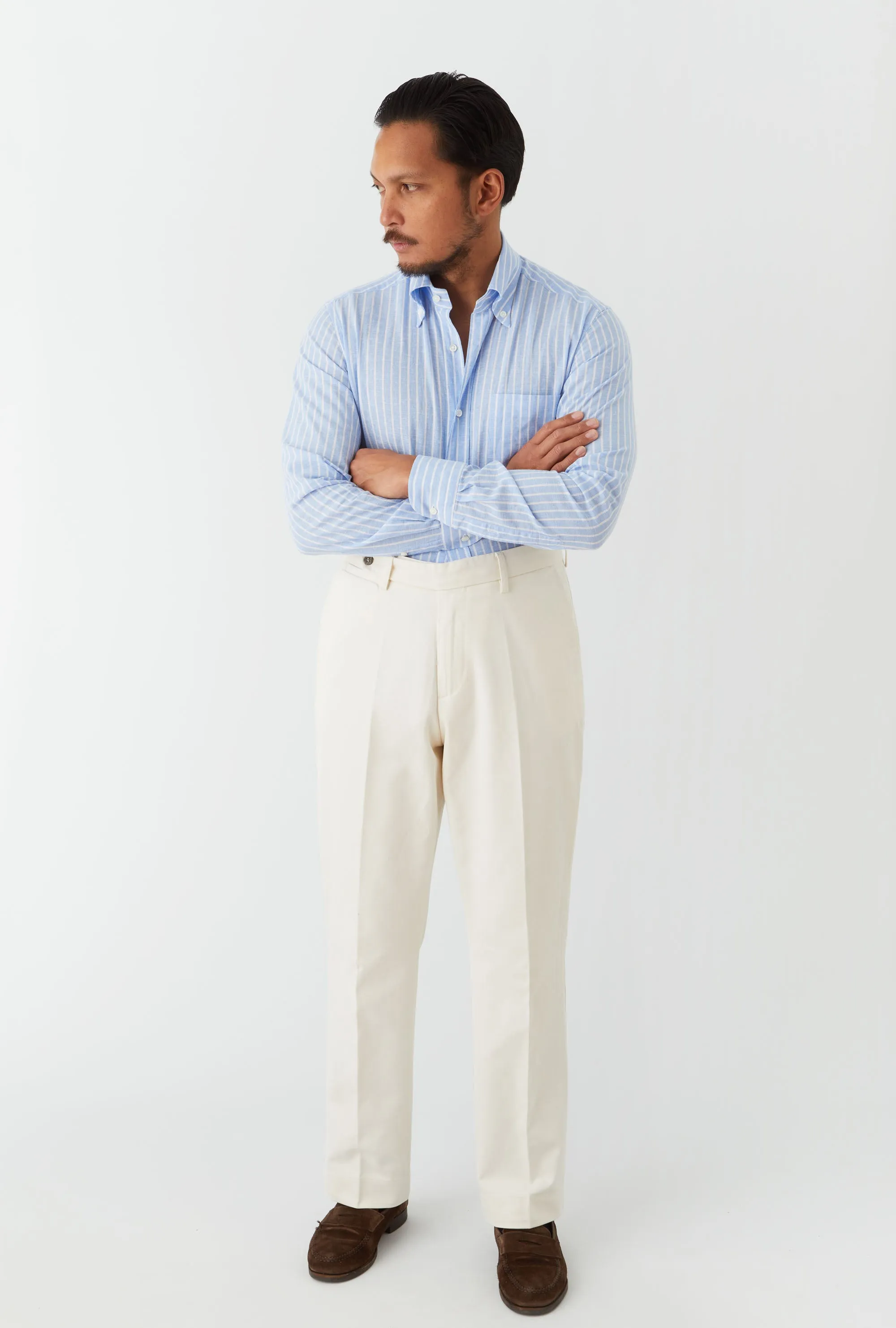 Outdoor Chino Stone sold by Anglo Italian product image thumbnail 3